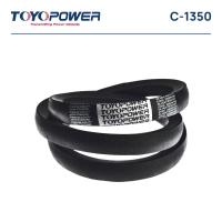 Ремень TOYOPOWER C-1350 Lp