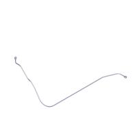 6585.1104346 Трубка топливная отводящая