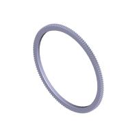 5340.1005125 Обод зубчатый маховика