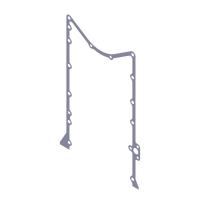 240-1002252 ПРОКЛАДКА