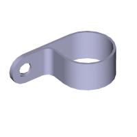 315450-П29 КЛЯММЕР