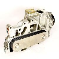 536.1013600 Модуль сервисный