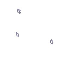 312529-П15 Шайба стопорная