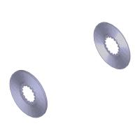 236-1308632 ДИСК ВЕДОМЫЙ