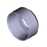 90.1121086-30 Корпус муфты опережения впрыскивания