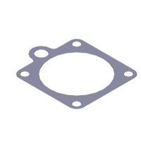 236-1704056-А Прокладка