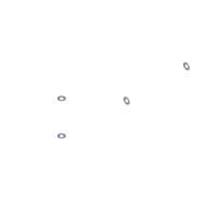 8.9213 Шайба резинометаллическая US-M14-NBR