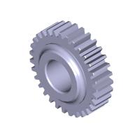 ШЕСТЕРНЯ (ЯМЗ)