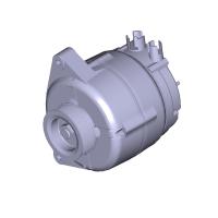 5343.3701010 Генератор 14 В 150 A