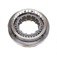 Синхронизатор ЯМЗ 2-3 передачи АВТОДИЗЕЛЬ