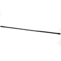 Торсион КАМАЗ (ОАО КАМАЗ)