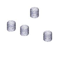 33.1106272 Пружина клапана