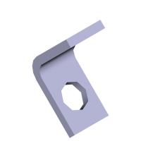 КРОНШТЕЙН (ЯМЗ)