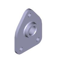 175.1111024 Фланец