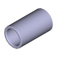 238АК-1308051 ВТУЛКА