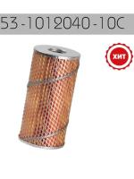 Элемент фильтрующий очистки масла