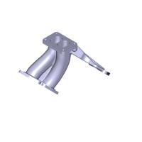 240Н-1008482 ПАТРУБОК