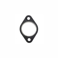 Ось ЯМЗ толкателей клапанов средняя АВТОДИЗЕЛЬ