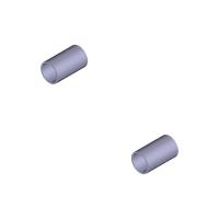 РУКАВ СОЕДИНИТЕЛЬНЫЙ (ЯМЗ)