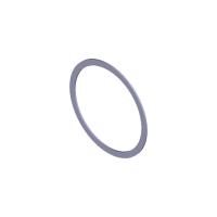 201.1701035 Прокладка регулировочная