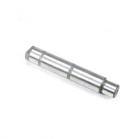 Ось ЯМЗ шестерни заднего хода АВТОДИЗЕЛЬ