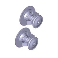 9.1141 Термостат системы охлаждения Т227-1306100-05