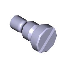 33.1106245-10 Винт стопорный