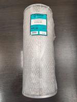 Элемент фильтрующий очистки воздуха