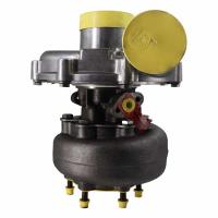 Турбина ТКР-9-12 (19/10), ЧЗПТ правый/левый