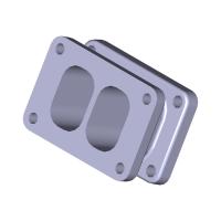 8401.1008214 ПРОСТАВКА