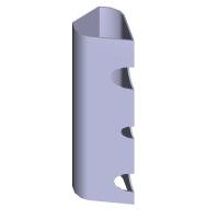 53404.3724306 Чехол термозащитный