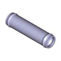 53443.1213104 Трубка