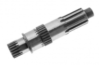 Вал КР КАМАЗ-6522 первичный (ОАО КАМАЗ)