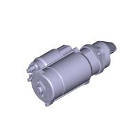 5340.3708010-13 Стартер 5302.3708