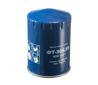 Фильтр очистки топлива ФТ-305.59 (WDK 940/1) Дальнобой
