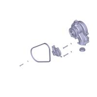 840.1307155 НАТЯЖНОЕ УСТ-ВО