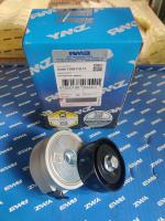 5340.1308110-11 Натяжитель ремня