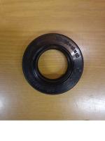 Манжета (фтор) 30х56, 236-1029240-Б