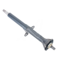 Колонка рулевая КАМАЗ в сборе (ОАО КАМАЗ)