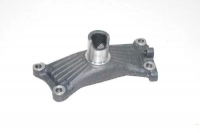 Кронштейн ЯМЗ-238НД,НД3,НД5 двигателя АВТОДИЗЕЛЬ