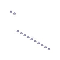 901.1111102-21 Клапан нагнетательный