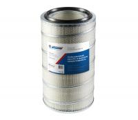 Элемент фильтрующий очистки воздуха ЭФВ-305.52 (236Н-1109080) Дальнобой