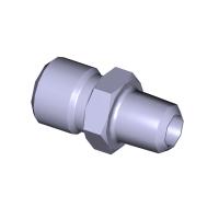 314612-П29 ШТУЦЕР 1-10