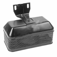 Колпак КАМАЗ трубы воздухозаборника Н/О (ОАО КАМАЗ)