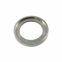 Втулка КАМАЗ распорная вала промежуточного (ОАО КАМАЗ)