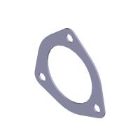 7511.1029123 Фланец упорный