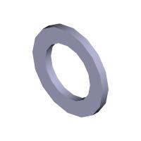 312490-П2 Шайба 22