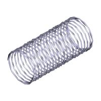 423.1110932 Пружина гильзы упора