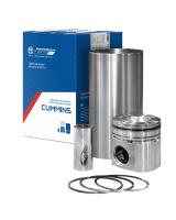 Комплект EQB-1000128 (Дальнобой)