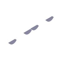 ШПОНКА (ЯМЗ)